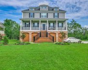 228 Wahee Pl., Conway image