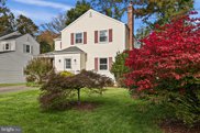 40 Southern Way, Princeton image