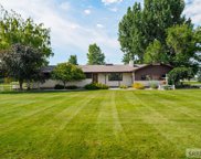 971 W 250 S, Blackfoot image