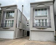 2206 Driscoll Street Unit B, Houston image
