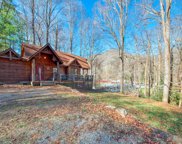 164 Woodfern Dr, Maggie Valley image