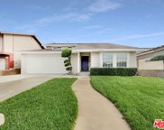7872 Trinity Lane, La Palma image