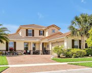 3873 Golden Knot Drive, Kissimmee image