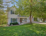 1320 Richland Meadows  Drive, Ballwin image