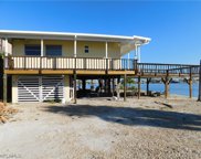 274 Primo  Drive, Fort Myers Beach image