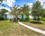 103 Harmon Dr, San Antonio image