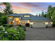 17505 SW PARRETT MOUNTAIN RD, Sherwood image