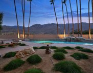 38045 Via Fortuna, Palm Springs image