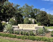 185 Evergrene Parkway, Palm Beach Gardens image