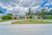 2109 University Court, Clearwater image