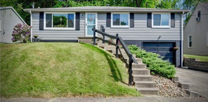 867 Franklin Road NE, Massillon