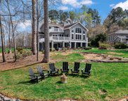 418 Beaten Path  Road, Mooresville image