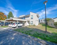 3030 Trethewey Street Unit 107, Abbotsford image