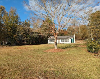 58 Hix Herman Rd., Waterloo