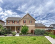 9457 E 52nd Avenue, Denver image