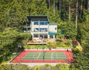 9819 Crystal Lake Drive, Woodinville image