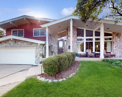 4 N Rammer Avenue, Arlington Heights