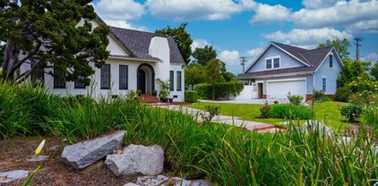 17997 Oak Leaf Lane, Yorba Linda
