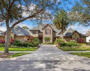 6234 Greatwater Dr, Windermere image