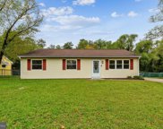 205 Coville   Drive, Browns Mills image