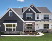 2001 North Fall Harvest Dr, Mechanicsburg image