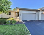 200 Nelson Parkway Unit #1, Cherry Valley image