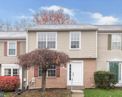 8438 Oak Bush Ter, Columbia