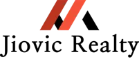 jiovicrealty.com