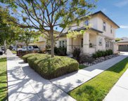 427 S Bayview Ave, Sunnyvale image