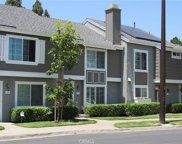 21 FOXHOLLOW, Irvine image