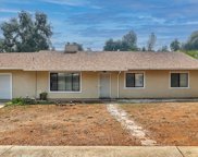 4788 Bonneville Street, Shasta Lake image