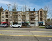 9750 Greenwood Avenue N Unit #402, Seattle image