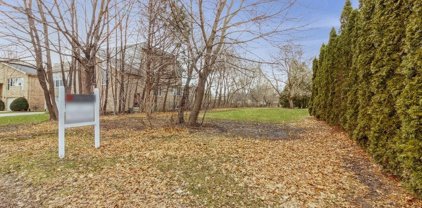 670 N Franklin Avenue, Palatine