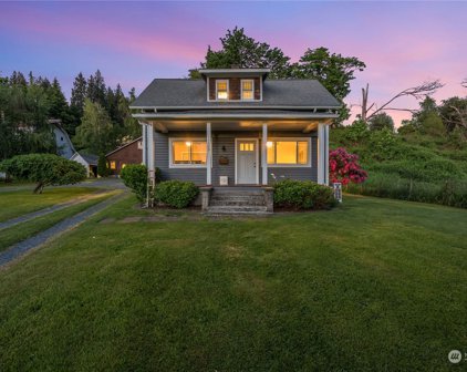 16629 67th Avenue NE, Arlington