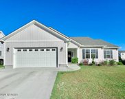 805 Sea Chaser Court, Beaufort image