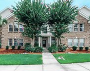 4665 Fringetree Dr. Unit 5F, Murrells Inlet image