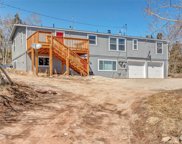 201 Aspen Way, Fairplay image