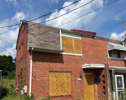5732 5th St Ne, Washington image