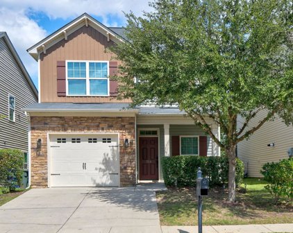 324 Eastfair Drive, Columbia