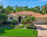 9626 Discovery Terrace, Bradenton image
