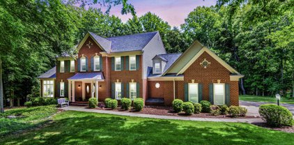 4300 Chelson Ln, Woodbridge