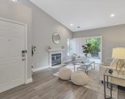 1588 Fairway Green CIR, San Jose image