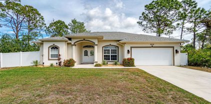 8436 Rockwell Avenue, North Port