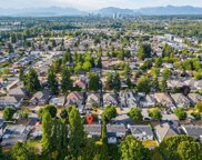 13456 78a Avenue, Surrey image