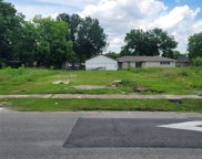 3531 Corder Street, Houston image