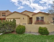 7608 Brianne Nw Avenue, Albuquerque image