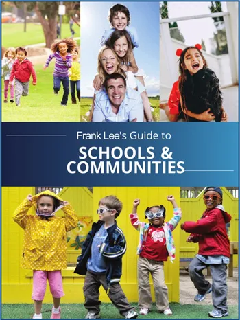 Schools and Communities Guide