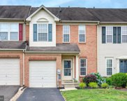 6 Poppyseed   Drive, Lumberton image