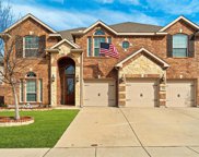 5420 Percy Priest  Street, Fort Worth image
