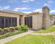 6615 Oakland Hills Drive, Houston image